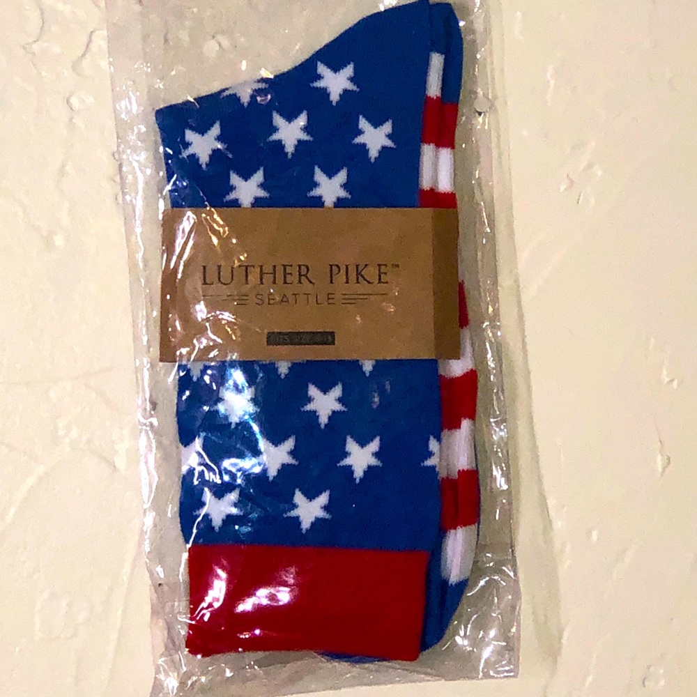 Men’s socks